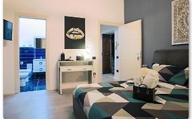 B&B Palazzo Di Florio